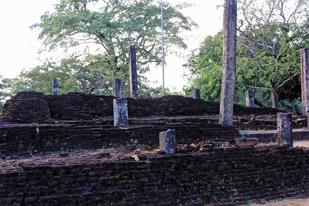 SriLan (362).jpg